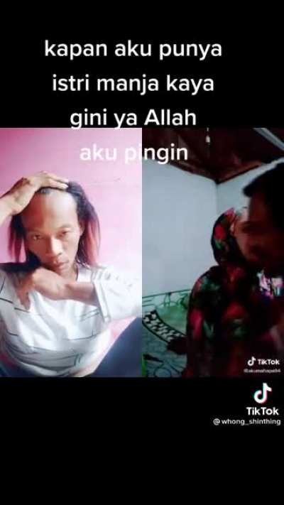 Mental level