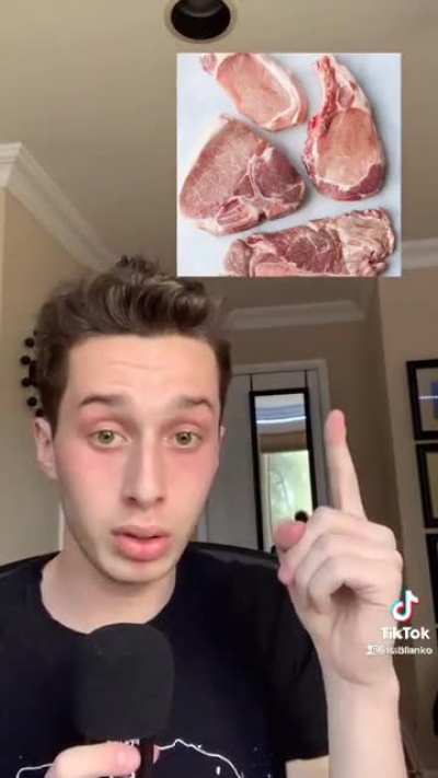 Ok...