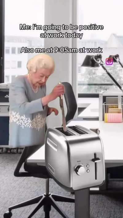 Too relatable lmao ??