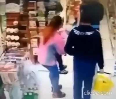 Oops!