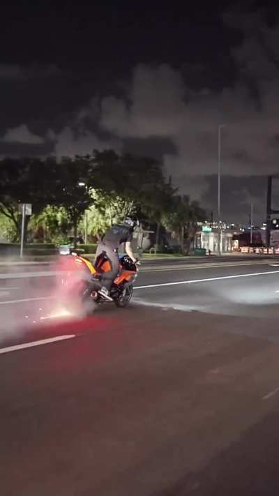 Maybe Maybe Maybe