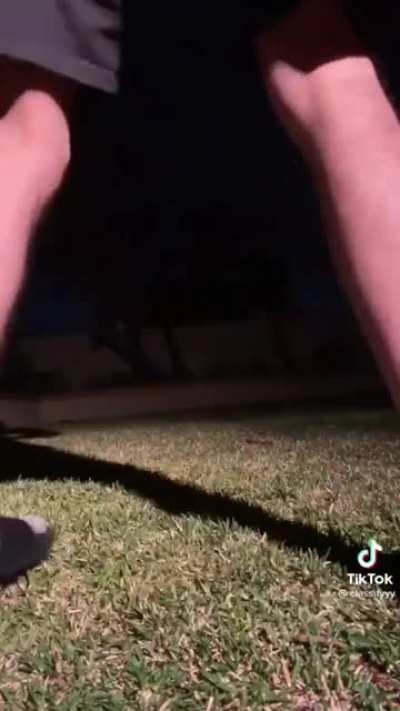 Yesyesyesyesno
