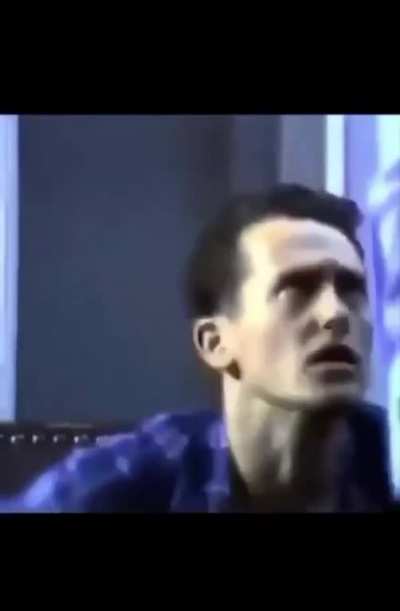 Not even once