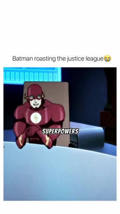 For anime fans. Holup, what did he say about diana?