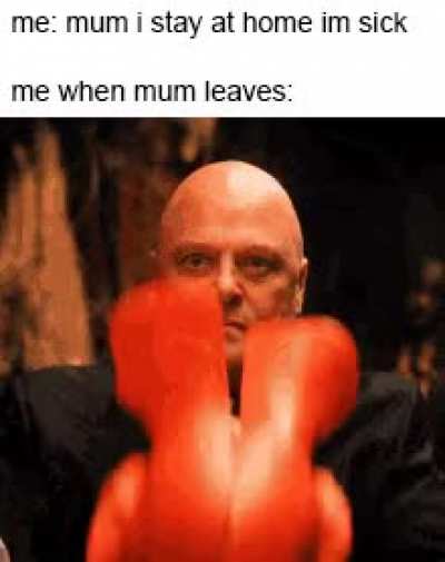 playing minecraft doesnt requires health