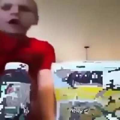 I like anime