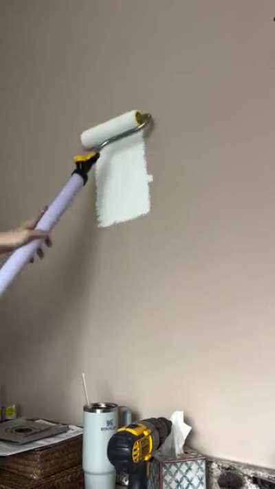 nfc