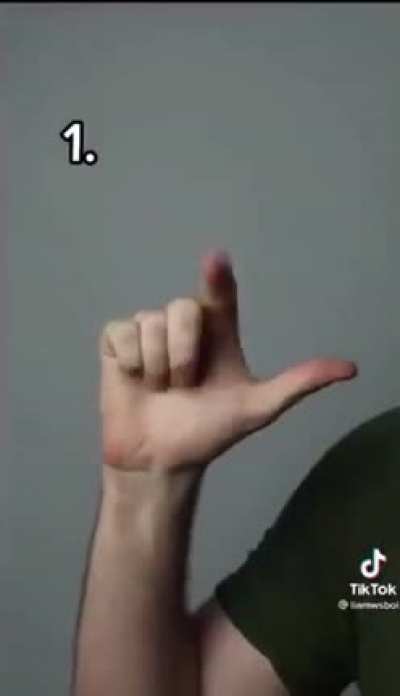 The Deadliest Self Defense move known to man
