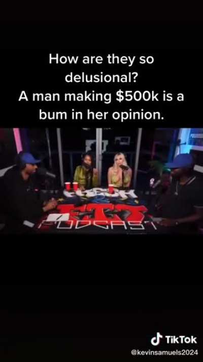 Bum ass one percenters