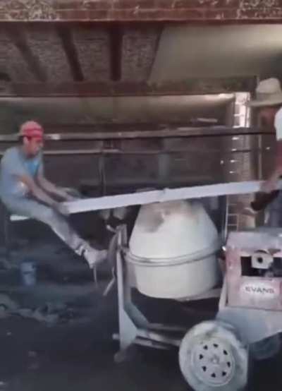 Maybe Maybe Maybe