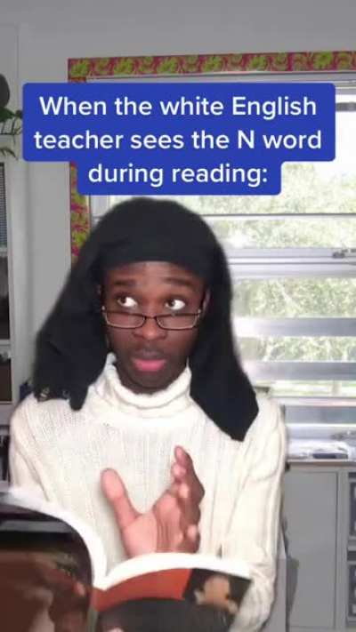 ..