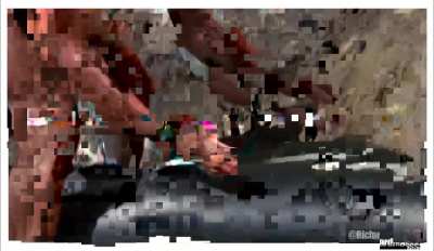 We need a montage