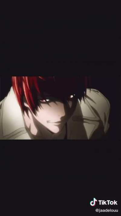 Girls on tik tok with anime man crush