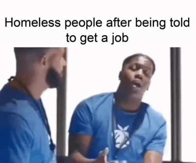 Big Brain