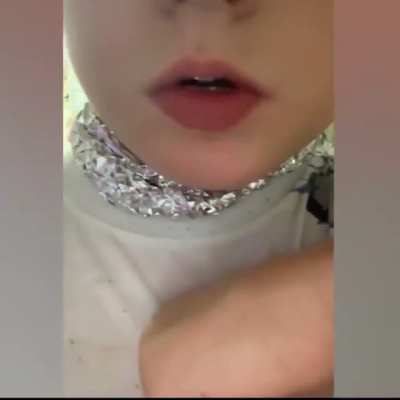 2 Mil for the aluminum foil teeth
