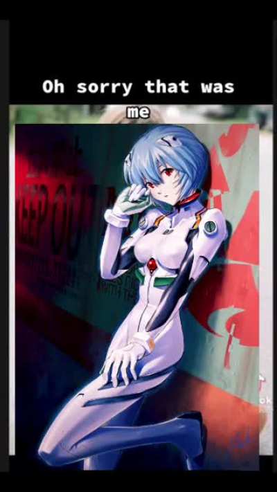 Omg rei ?