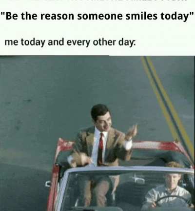 Oh look,another nice quote