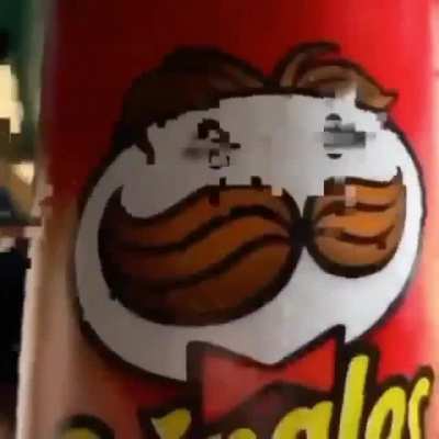 ?️??️