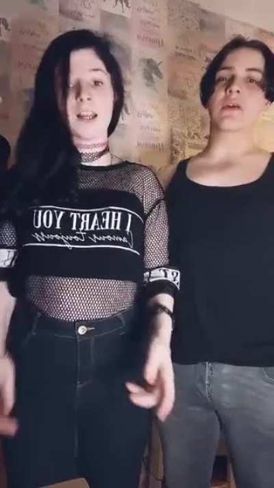 ???