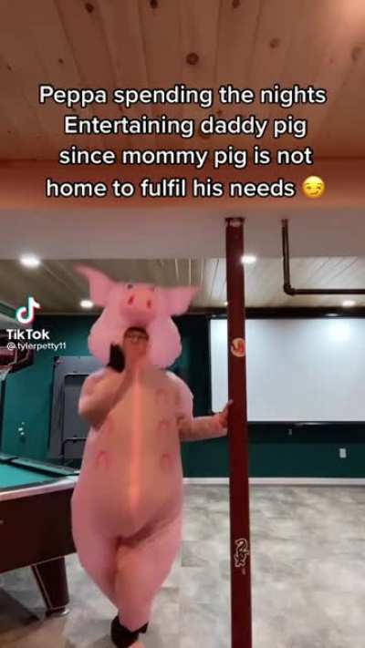 ?