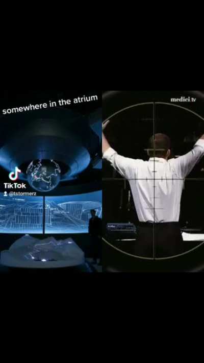 Good work 007