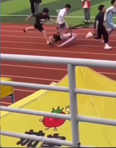 Maybe maybe maybe