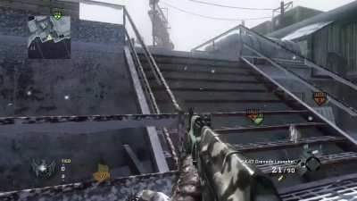Maybe maybe maybe