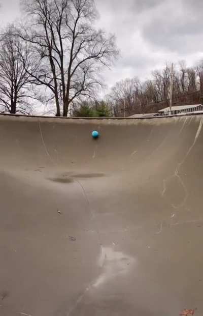 Strike
