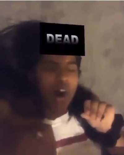 2020 is ??