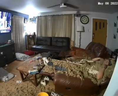 Maybe Maybe Maybe