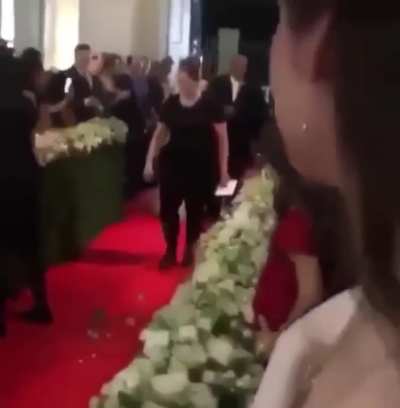 oopsie