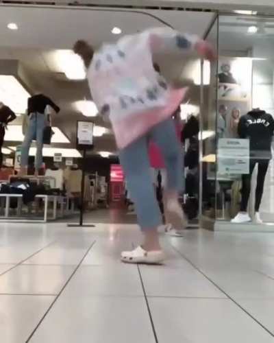 Splat