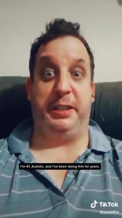 A true hero