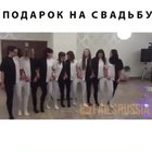Gets even weirder when you look at their legs...