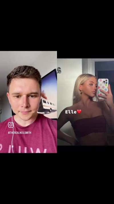OMG