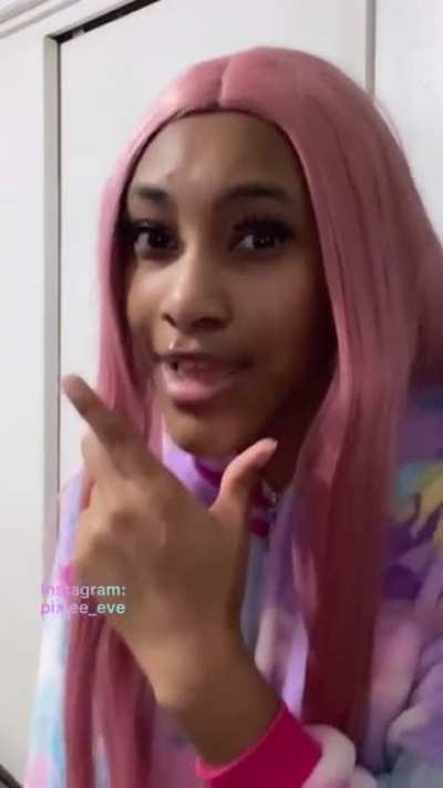 Hit or miss?????