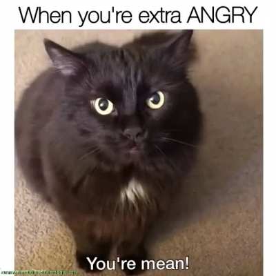 A T T A C K !