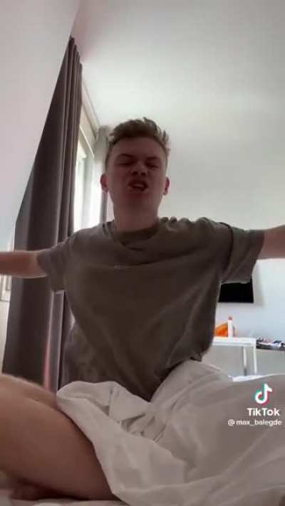 ???
