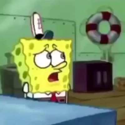 hol up