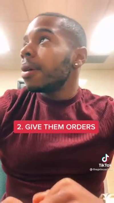 Alpha prince