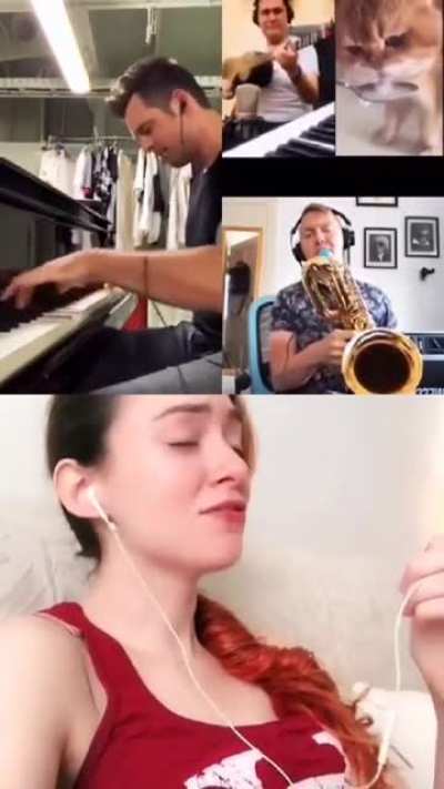 Melm-muh-lem-lem-lem-lum-lum-lum