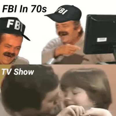 My own repost