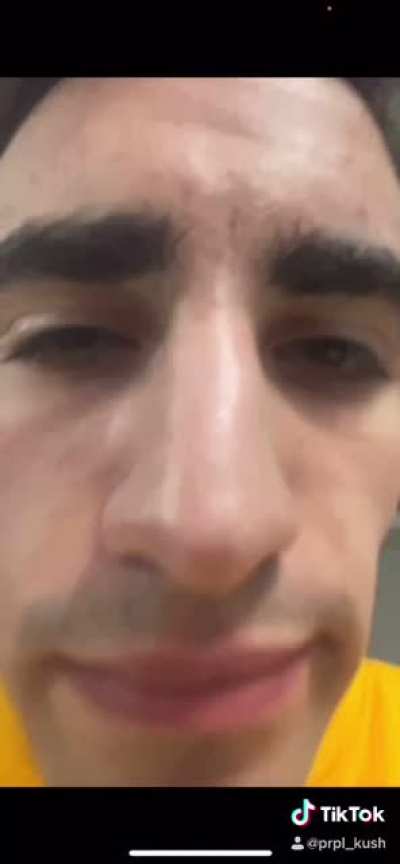 Try unsee this ?