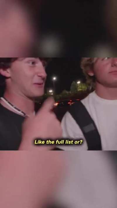 whyyy