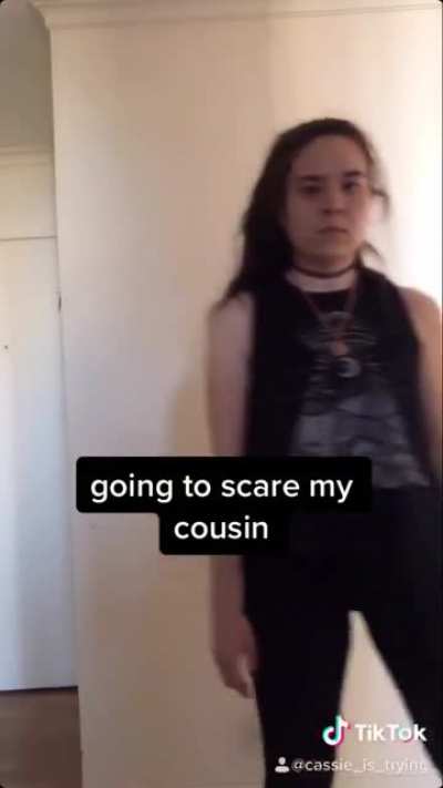 Wait until the end