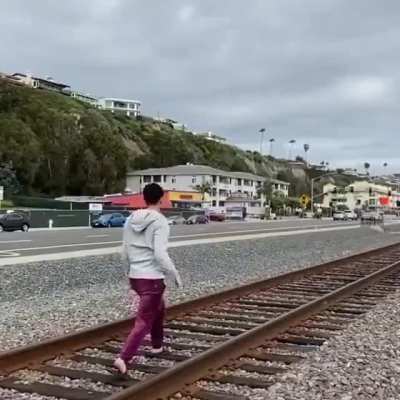why do I have this on my computer again?