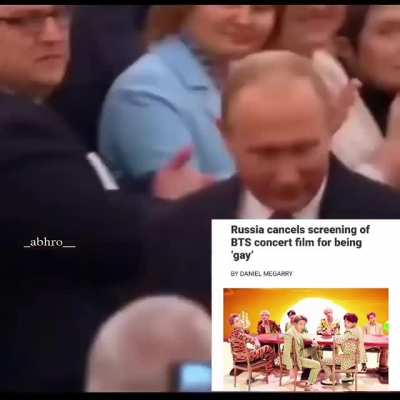 Damnnn