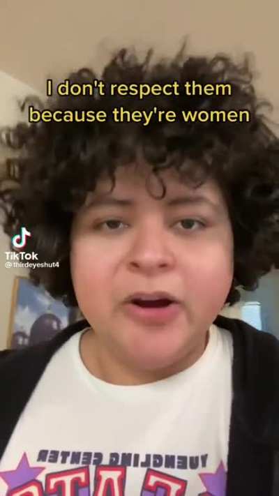 An Ally ?