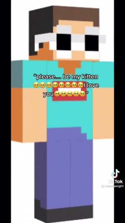 I Really Hope This Is Satire....