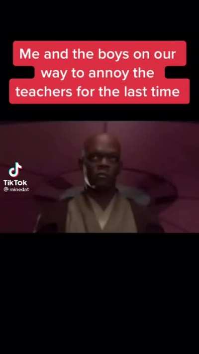 ??